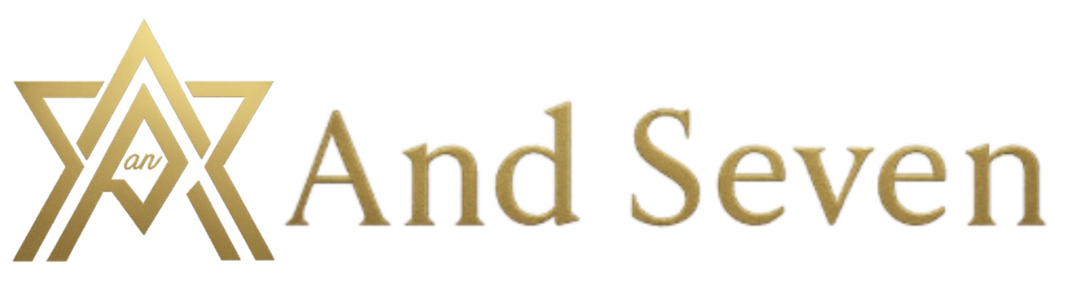 株式会社アンドセブン